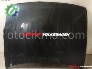 VOLKSWAGEN – POLO CLASSİC/ ÖN KAPUT-MOTOR KAPUTU (1995-2001)
