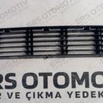 VOLKSWAGEN POLO CLASSİC ÖN TAMPON ORTA IZGARA