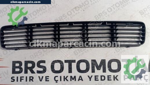 Volkswagen Polo Tampon Izgarası çıkma parça