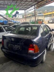 VOLKSWAGEN POLO CLASSIC SAĞ ARKA STOP ORJİNAL ÇIKMA