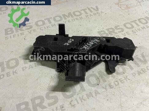 Volkswagen Polo Sağ Arka Stop çıkma parça