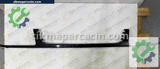 Volkswagen Polo Ön Panjur çıkma parça