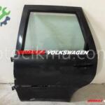 VOLKSWAGEN – POLO CLASSİC / SOL ARKA KAPI (1995 – 2001)