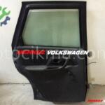 VOLKSWAGEN – POLO CLASSİC / SOL ARKA KAPI (1995 – 2001)