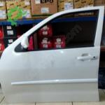 Volkswagen Polo 2025 Sol Ön Kapı Çıkma