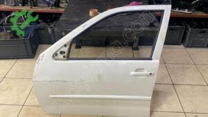 Orijinal Volkswagen Polo Sol Ön Kapı Çıkma