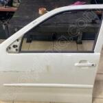 Volkswagen Polo Sol Ön Kapı Çıkma