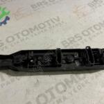 VOLKSWAGEN POLO CLASSİC SW SAĞ SOL STOP DUY
