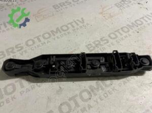 VOLKSWAGEN POLO CLASSİC SW SAĞ SOL STOP DUY