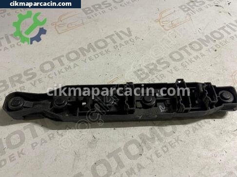 Volkswagen Polo Sağ Arka Stop çıkma parça