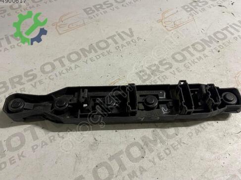 Volkswagen Polo Sağ Arka Stop çıkma parça