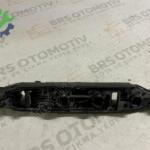 VOLKSWAGEN POLO CLASSİC SW SAĞ SOL STOP DUY