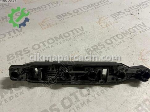Volkswagen Polo Stop Duyu çıkma parça