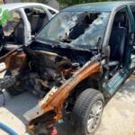 Volkswagen Polo Tavan Çıkma