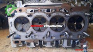 VOLKSWAGEN – POLO / CZE 1.4 TSİ SİLİNDİR KAPAĞI 04E103404AS