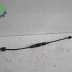 VOLKSWAGEN POLO DEBRİYAJ TELİ