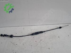 VOLKSWAGEN POLO DEBRİYAJ TELİ