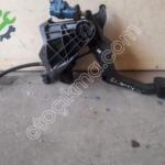 VOLKSWAGEN POLO DEBRİYAJ ÜST MERKEZ VE PEDAL