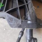 VOLKSWAGEN POLO DEBRİYAJ ÜST MERKEZ VE PEDAL