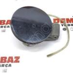 Volkswagen Polo 2002-2010 Orijinal Çıkma Depo Kapağı 6Q6809857