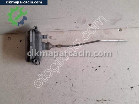 Volkswagen Polo Kapı Kilidi çıkma parça