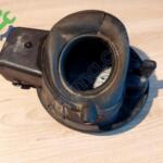 Volkswagen Polo 2002-2009 Orijinal Çıkma Depo Kapağı 300F