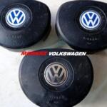 VOLKSWAGEN – POLO / DİREKSİYON AİRBAG (1T0880201A)