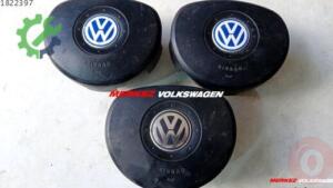 VOLKSWAGEN – POLO / DİREKSİYON AİRBAG (1T0880201A)