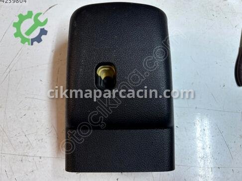 Volkswagen Polo Direksiyon Kapak çıkma parça