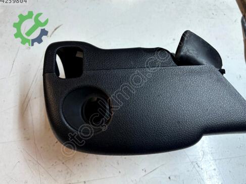 Volkswagen Polo Direksiyon Kapak çıkma parça