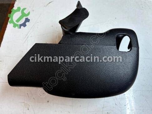 Volkswagen Polo Direksiyon Kapak çıkma parça