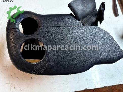 Volkswagen Polo Direksiyon Kapak çıkma parça