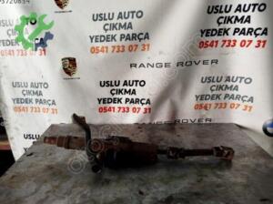 Volkswagen Polo direksiyon kolonu  kilidi