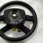 VOLKSWAGEN POLO DİREKSİYON SİMİDİ 6Q0419091G