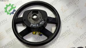 VOLKSWAGEN POLO DİREKSİYON SİMİDİ 6Q0419091G