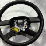 VOLKSWAGEN POLO DİREKSİYON SİMİDİ 6Q0419091G