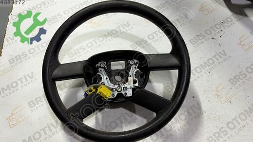 Volkswagen Polo Direksiyon Simidi 6Q0419091G çıkma parça