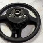 VOLKSWAGEN POLO DİREKSİYON SİMİDİ 6R0419091D