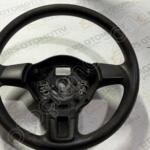 VOLKSWAGEN POLO DİREKSİYON SİMİDİ 6R0419091D