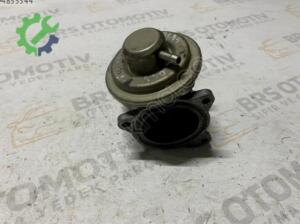 VOLKSWAGEN POLO EGR VALFİ  1.4TDI 2002 2009 045131501F