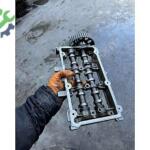 VOLKSWAGEN POLO EKSANTRİK KULESİ TÜM MODELLER 04B103044A