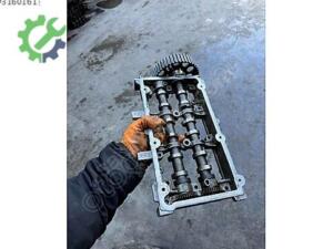 VOLKSWAGEN POLO EKSANTRİK KULESİ TÜM MODELLER 04B103044A