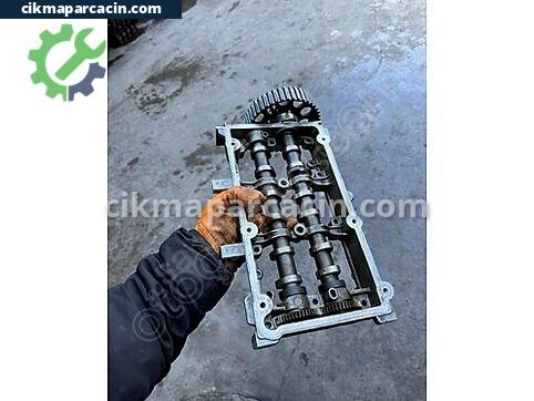 Volkswagen Polo Eksantrik Dişlisi çıkma parça
