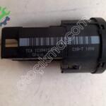 VOLKSWAGEN POLO FAR ANAHTARI (DÜĞMESİ ORJİNAL