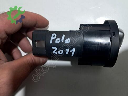 Volkswagen Polo Far Anahtarı çıkma parça