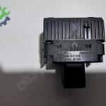 VOLKSWAGEN POLO FAR AYAR DÜĞMESİ