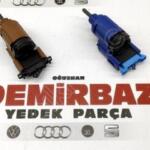 Çıkma Orijinal Fren Müşürü Volkswagen Polo 2000-2010 3B0945511
