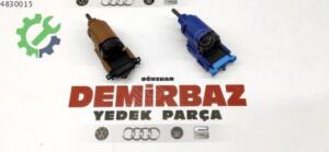 Çıkma Orijinal Fren Müşürü Volkswagen Polo 2000-2010 3B0945511