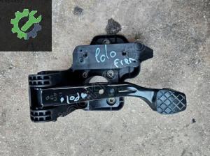 volkswagen polo fren pedalı çıkma orjinal sökme