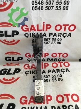 Volkswagen Polo Pedal çıkma parça